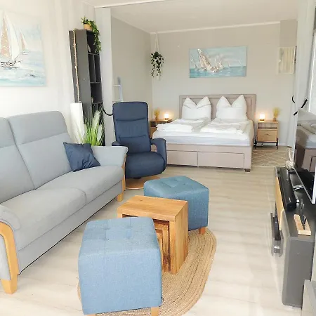 Steinwarder 35-37 Sce-019 Steinwarder 35-37