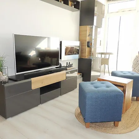 Steinwarder 35-37 Sce-019 Steinwarder 35-37 Apartman *