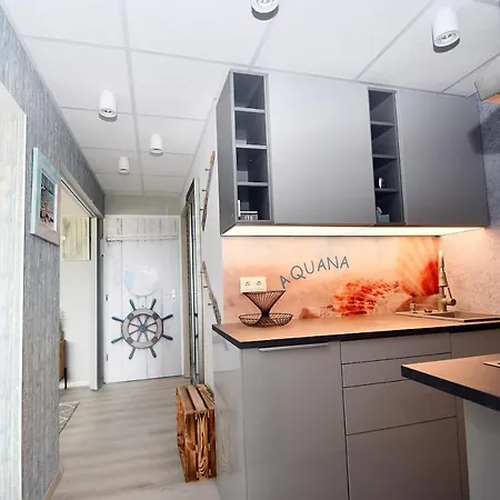 Steinwarder 35-37 Sce-019 Steinwarder 35-37