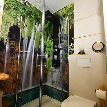 Steinwarder 35-37 Sce-019 Steinwarder 35-37 *