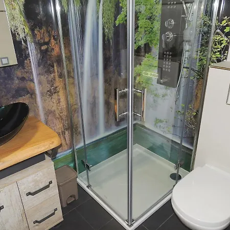 Steinwarder 35-37 Sce-019 Steinwarder 35-37 Apartman *