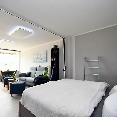 Steinwarder 35-37 Sce-019 Steinwarder 35-37 *