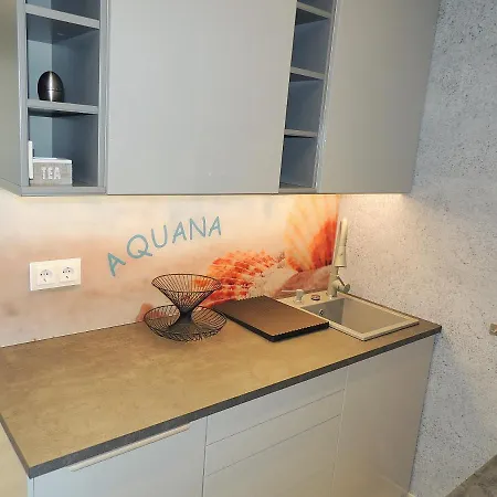 Steinwarder 35-37 Sce-019 Steinwarder 35-37 Heiligenhafen