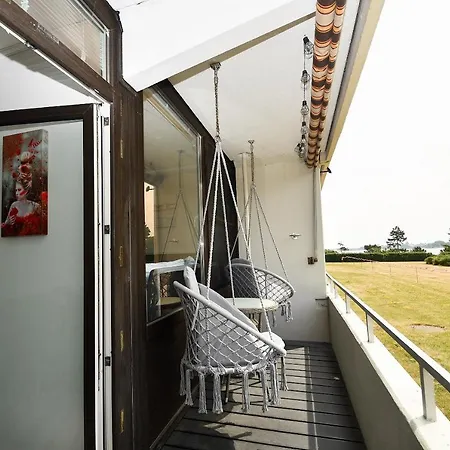 Apartman Steinwarder 35-37 Sce-019 Steinwarder 35-37