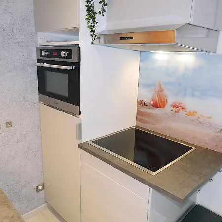 Steinwarder 35-37 Sce-019 Steinwarder 35-37