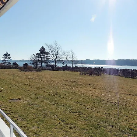 Steinwarder 35-37 Sce-019 Steinwarder 35-37 *